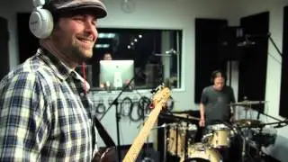 Phantom Pop - Atlantic Ave