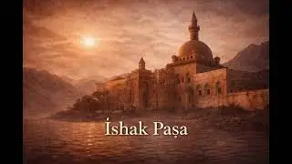 İshak Paşa | Müzik | Her Daldan
