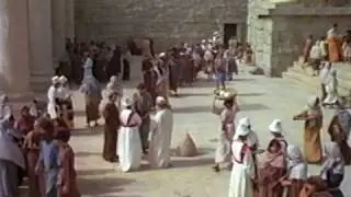 JESUS Film Ch1
