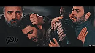[EDHO] Çakırbeyli Ailesi | ''Sana Canım Feda..''