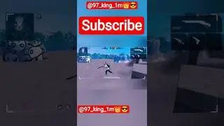 free fire#raistar#challenge#97_king_1m 👑😈😎