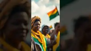 July 18: A Day of Change and Legacy