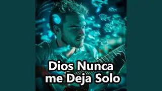 Dios Nunca me Deja Solo
