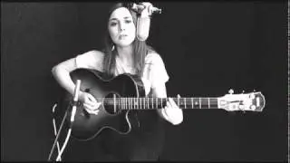 Natalie McCool - recorded using the Audio-Technica AT4080 and AT4081 Ribbon Microphones