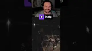 LUCIANO - What Happened #inz1g #twitchclips #luciano #locosquad #reaction #raptok ##deutschrap