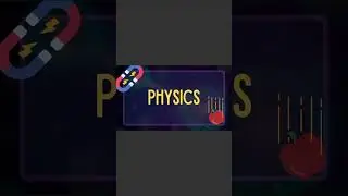 Important diagrams class 10 science