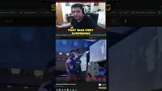 Professional Analysis