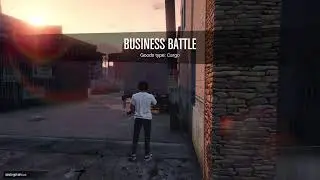 CRAZY Rp car shop WORKER CLUB WORKER AND MORE