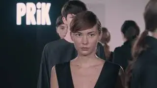 PRiK AW 20/21