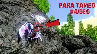🔺Todo esto puedes hacer con el tapejara🔻 !!😮🔥