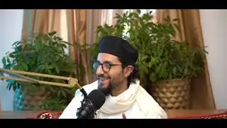 NBF 67: Consequence Of Zina