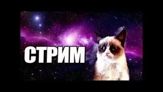Стрим30  играем в MineCraft(не только), оцениваю каналы. СКОРО 1 СЕНТЯБРЯ!!! 
