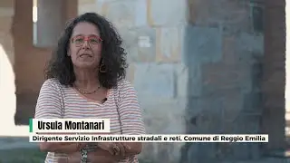 Placemaking Europe Week 2025 - Valorizzare le culture in Via Roma