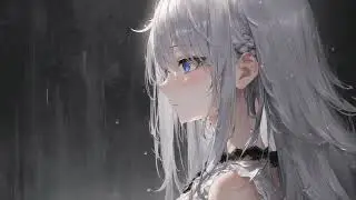 Solence - Paralyzed (Nightcore)