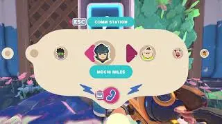 Slime Rancher 2 e13 Beginning the Chicken Empire