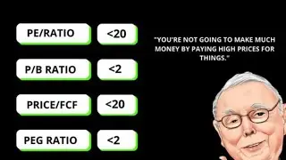sharestockmarket#youtubeshorts#finance#ratio