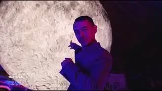 Science Fest Фестиваль Технологий. Обзор мероприятия.