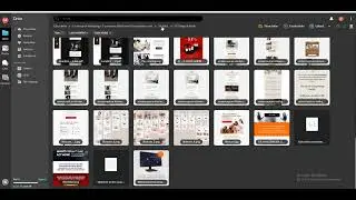 (CoursesBetter.com) E commerce Mentoring &ndash; E commerce Wayfinder