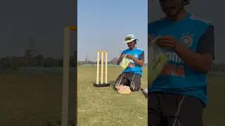 Watch my Crazy Tennis Collection ! #cricket #ytshorts #viral #tenniscricket #cricketlover #explore