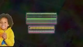 Sound Design Like Flume: Granular Synthesis Made Easy
