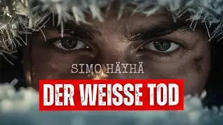 Simo H&auml;yh&auml;: 500 Feinde in 100 Tagen &ndash; So wirst du durch Spezialisierung unbezwingbar