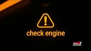 Power Service Products - Diesel Injector & DPF Flush - Service Codes v3 6-sec YT