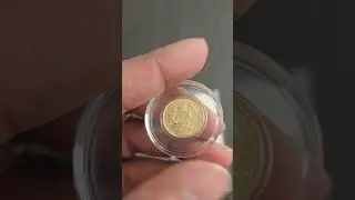 Buying The Dip! Gold & Silver