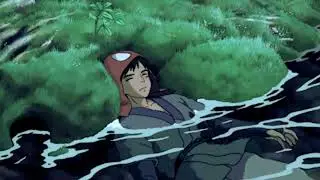 d1v💔 - hate me (prod. kuroime)