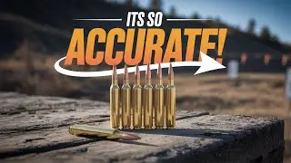 5 Rifle Calibers on the Decline &ndash; Are They Still Worth Buying?