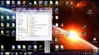 How to get on the Roaming Folder