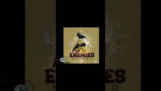 Mavado Enemies