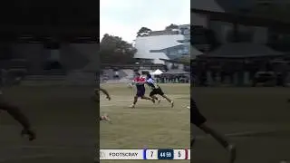Most Watched Game of the Year &mdash; Here&rsquo;s Why 👀 #rugbyaustralia