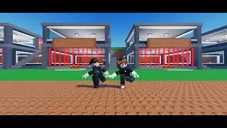 Las personas son yoshi yo la china y mi anterior cuenta 