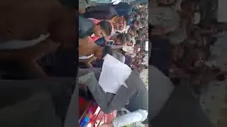 Jamia protest against cab & nrc