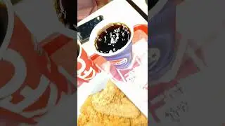 salem omalur kfc