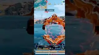 &ldquo;Noob spotted&hellip; headshot delivered 💀🔭&rdquo; #codm #codmobile #callofduty #freegameplay