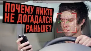 Куда движется Россия. 20 идей по развитию страны.
