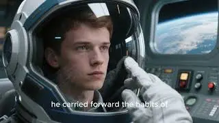 Neil Armstrong