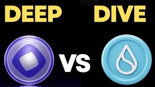 Sui or Monad? Deep Dive Into Crypto&rsquo;s Next Big Players - MONAD Price Prediction.
