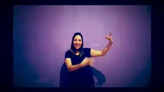 Eu me rendo - Renascer Praise - Libras