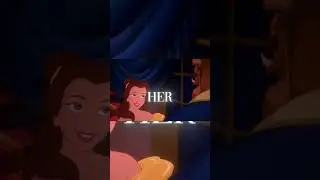 Am I late for the trend? #disney #disneyedit #disneylove #edit #disneyrenaissance