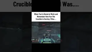 Destiny&rsquo;s Greatest Hits: The Messenger