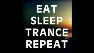 #3IN1 Trance In Time Classics (Trance Club - VA)