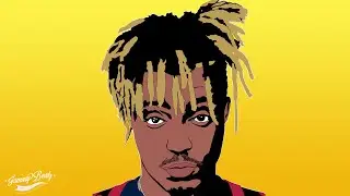[FREE] Juice WRLD Type Beat 2021 - 