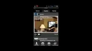360 Demo Video