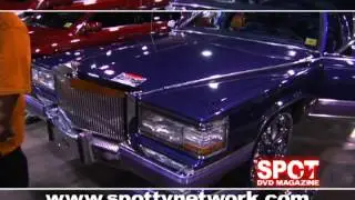 DUBCARSHOW Pt. I