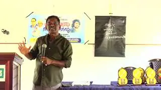 VEDAN FANS KASARAGOD