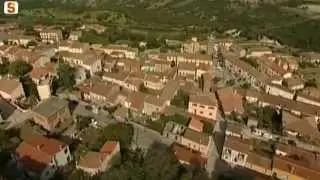 Aglientu