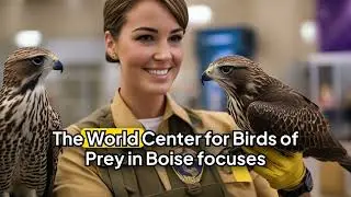 20 Facts about Boise #idaho #usa #20facts #funfacts #youdidntknow