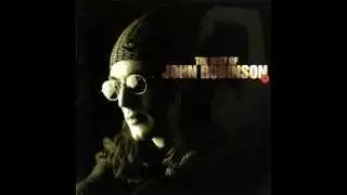 TOKYO,GOHands In The Air Mix)JOHN ROBINSON